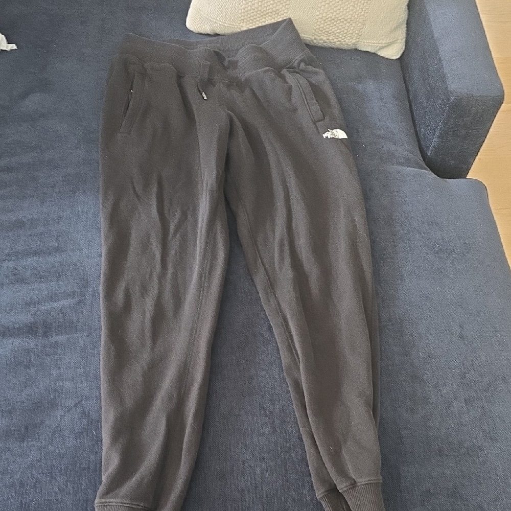 Sweatpants